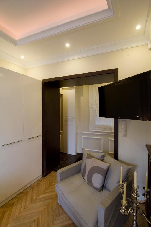 Elisabeth Bridge Apartmans Budapest Eksteriør bilde